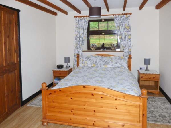 The Stable Villa Whitby Exterior photo